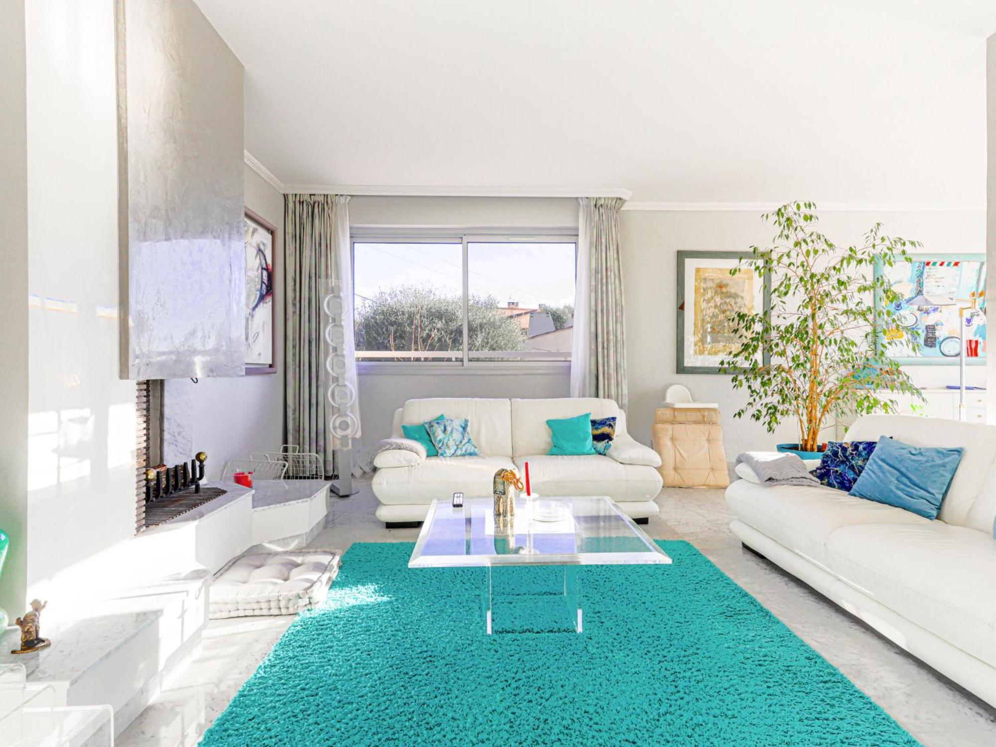 Apartment Les Balcons D'Eze By Interhome Εξωτερικό φωτογραφία