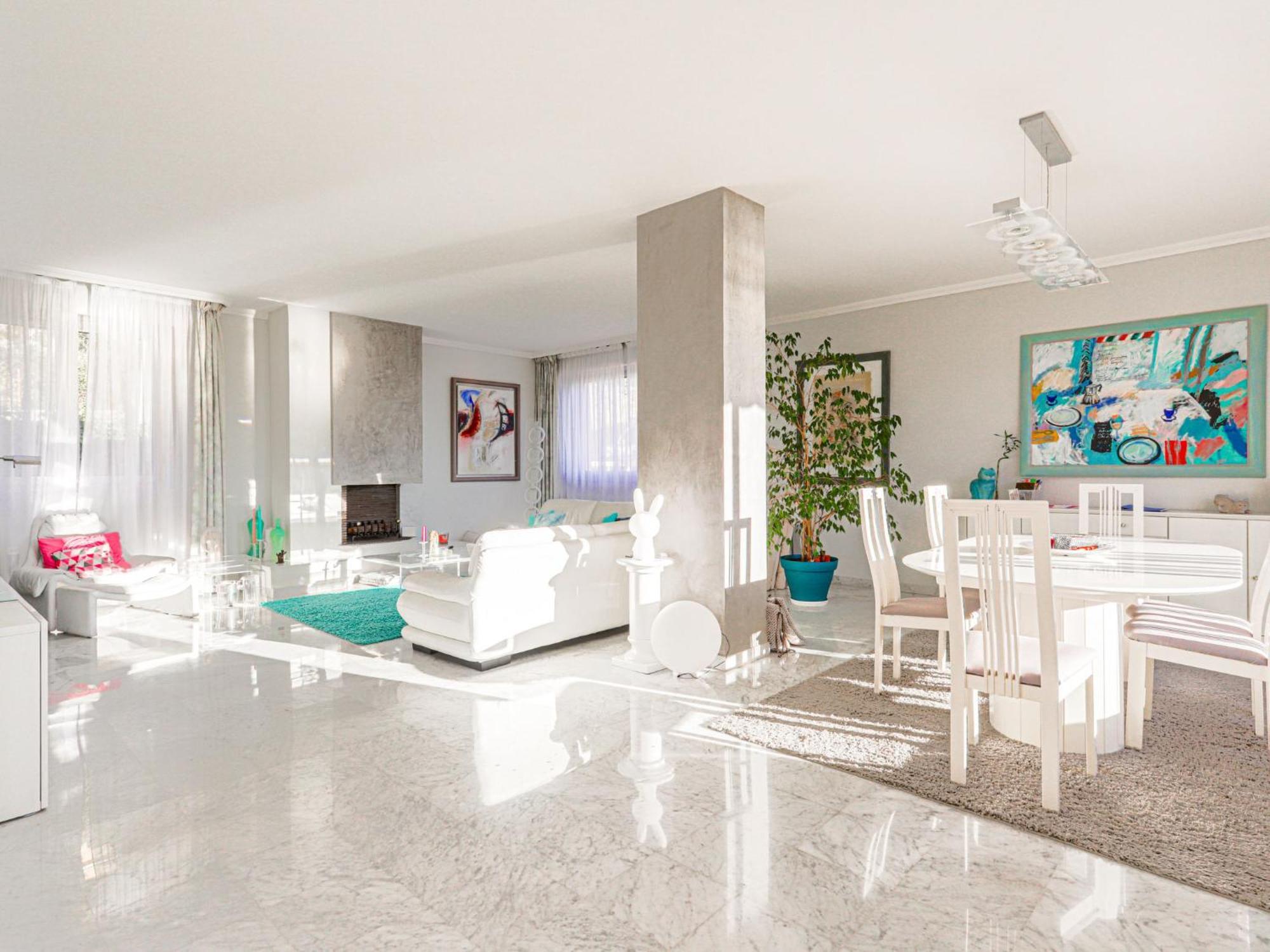 Apartment Les Balcons D'Eze By Interhome Εξωτερικό φωτογραφία