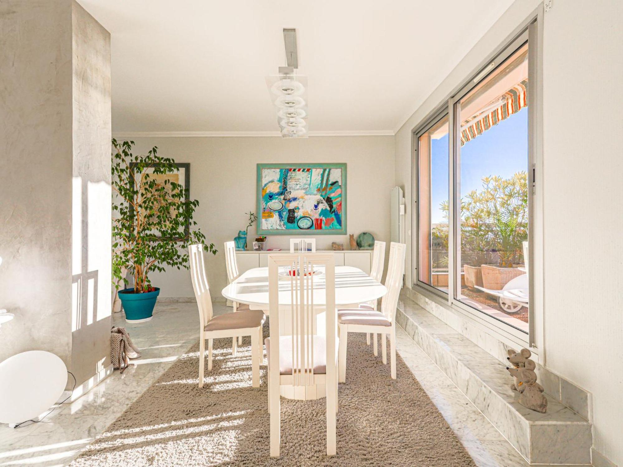 Apartment Les Balcons D'Eze By Interhome Εξωτερικό φωτογραφία